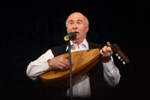 imagine-articol0_45085