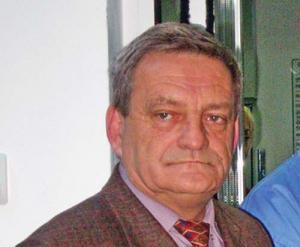 imagine-articol0_45086