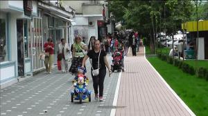 imagine-articol0_45089