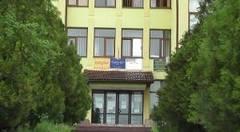 imagine-articol0_45092