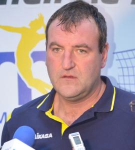 imagine-articol0_45097