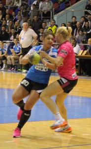 imagine-articol0_45098