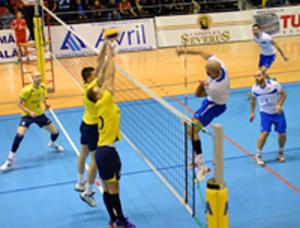 imagine-articol0_45099