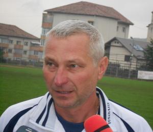 imagine-articol0_45100