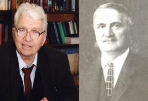 imagine-articol0_45103