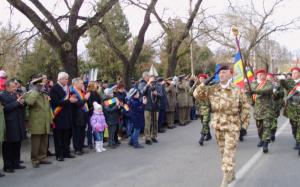 imagine-articol0_45104