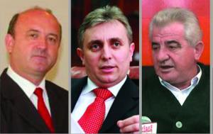 imagine-articol0_45105