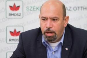 imagine-articol0_45106