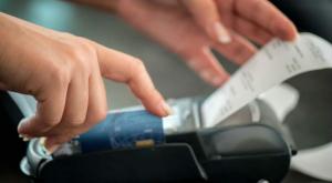 imagine-articol0_45107