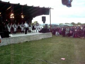 imagine-articol0_45111