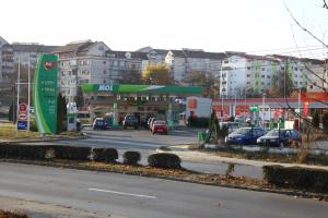 imagine-articol0_45112