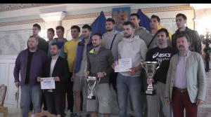 imagine-articol0_45117