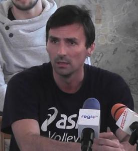 imagine-articol0_45118