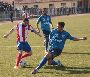 imagine-articol0_45119