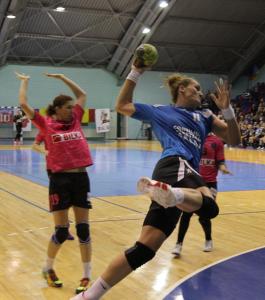 imagine-articol0_45120