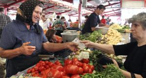 imagine-articol0_45123