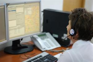 imagine-articol0_45124