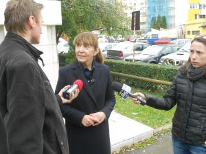 imagine-articol0_45125