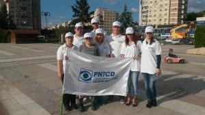 imagine-articol0_45126