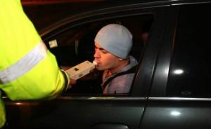 imagine-articol0_45127