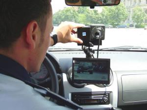 imagine-articol0_45128