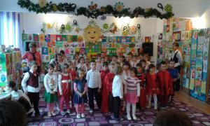 imagine-articol0_45129