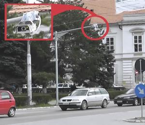 imagine-articol0_45130