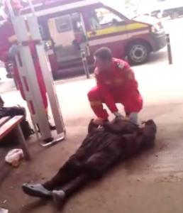 imagine-articol0_45131