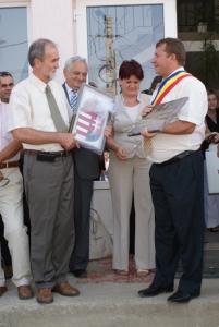 imagine-articol0_45132