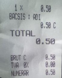 imagine-articol0_45134