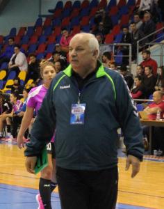 imagine-articol0_45137