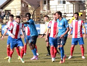 imagine-articol0_45138