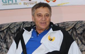 imagine-articol0_45139