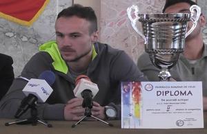 imagine-articol0_45140