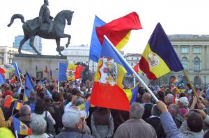 imagine-articol0_45144