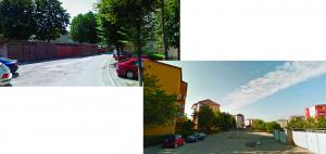 imagine-articol0_45148