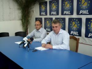 imagine-articol0_45149