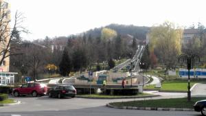 imagine-articol0_45150