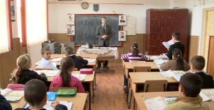 imagine-articol0_45152