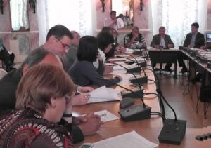 imagine-articol0_45153