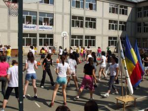 imagine-articol0_45155