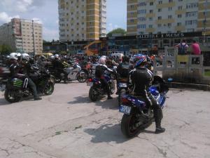 imagine-articol0_45156