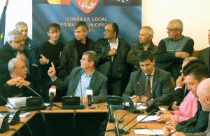 imagine-articol0_45163