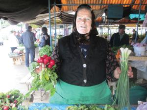 imagine-articol0_45164