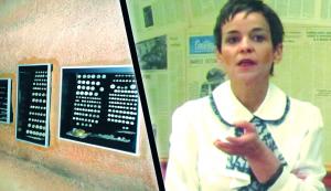 imagine-articol0_45166