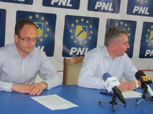 imagine-articol0_45168