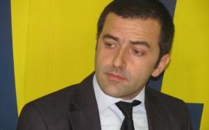 imagine-articol0_45170