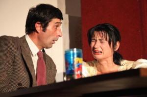 imagine-articol0_45172