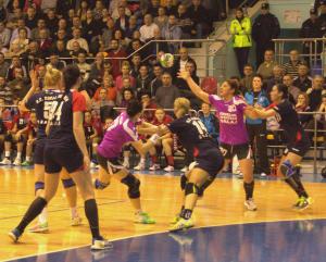 imagine-articol0_45175