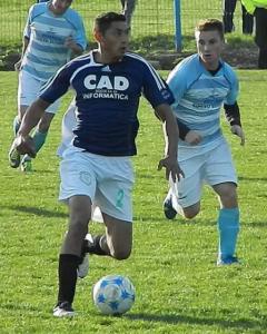 imagine-articol0_45176